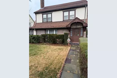 84 Prospect Street, White Plains, NY 10606 - Photo 4