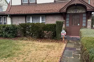 84 Prospect St, White Plains, NY 10606 - Photo 4