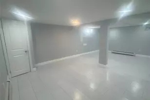 2573 Legion St, Bellmore, NY 11710 - Photo 4