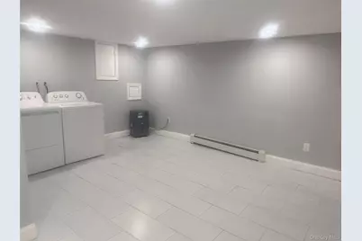 2573 Legion Street, Bellmore, NY 11710 - Photo 2