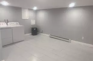 2573 Legion St, Bellmore, NY 11710 - Photo 2