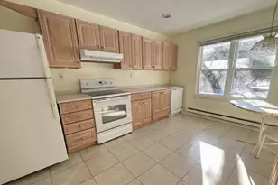 432A Falmouth Ct, Ridge, NY 11961 - Photo 8