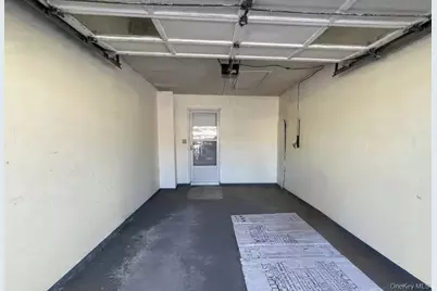 432A Falmouth Court #432A, Ridge, NY 11961 - Photo 12