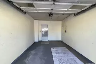 432A Falmouth Ct, Ridge, NY 11961 - Photo 12