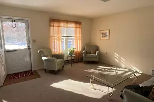 432A Falmouth Ct, Ridge, NY 11961 - Photo 6