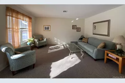 432A Falmouth Court #432A, Ridge, NY 11961 - Photo 4