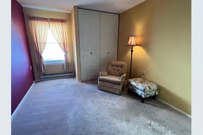 432A Falmouth Court #432A, Ridge, NY 11961 - Photo 10