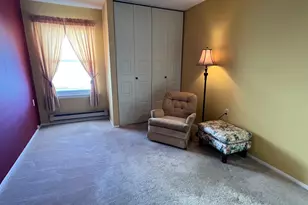 432A Falmouth Ct, Ridge, NY 11961 - Photo 10