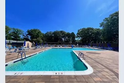 432A Falmouth Court #432A, Ridge, NY 11961 - Photo 16