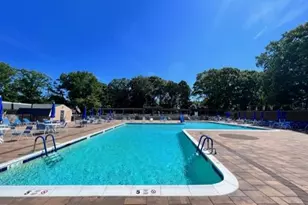 432A Falmouth Ct, Ridge, NY 11961 - Photo 16