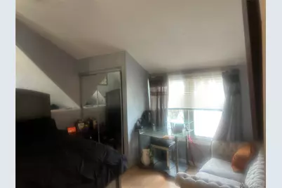 740 Westley Street, Baldwin, NY 11510 - Photo 10