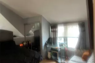 740 Westley St, Baldwin, NY 11510 - Photo 10