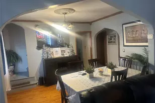 740 Westley St, Baldwin, NY 11510 - Photo 6