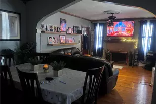 740 Westley St, Baldwin, NY 11510 - Photo 4