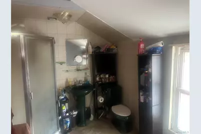 740 Westley Street, Baldwin, NY 11510 - Photo 8