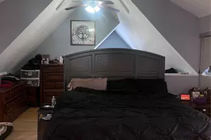 740 Westley St, Baldwin, NY 11510 - Photo 2