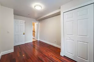 41-05 College Point Blvd, Flushing, NY 11355 - Photo 16