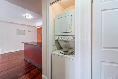 4105 College Point Boulevard #5C, Flushing, NY 11355 - Photo 20