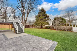 3 Jayne Ave, Melville, NY 11747 - Photo 30