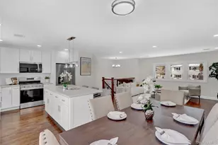 3 Jayne Ave, Melville, NY 11747 - Photo 6