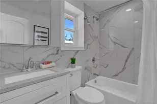 3 Jayne Ave, Melville, NY 11747 - Photo 20