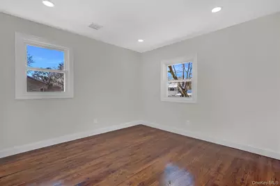 3 Jayne Avenue, Melville, NY 11747 - Photo 16