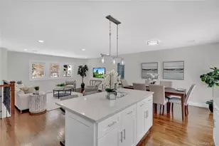 3 Jayne Ave, Melville, NY 11747 - Photo 10