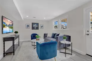 3 Jayne Ave, Melville, NY 11747 - Photo 14