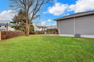 3 Jayne Ave, Melville, NY 11747 - Photo 28