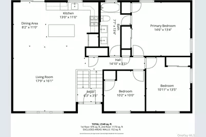 3 Jayne Avenue, Melville, NY 11747 - Photo 34