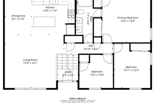 3 Jayne Ave, Melville, NY 11747 - Photo 34