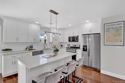 3 Jayne Avenue, Melville, NY 11747 - Photo 8