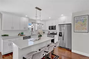 3 Jayne Ave, Melville, NY 11747 - Photo 8