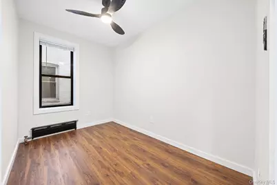 269 Montgomery Street, Brooklyn, NY 11225 - Photo 12
