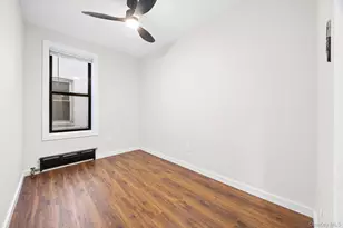 269 Montgomery St, Brooklyn, NY 11225 - Photo 12
