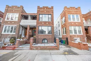 269 Montgomery St, Brooklyn, NY 11225 - Photo 20