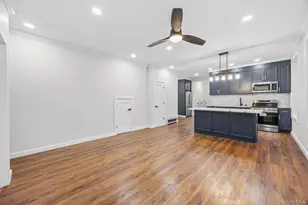 269 Montgomery St, Brooklyn, NY 11225 - Photo 6