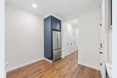 269 Montgomery Street, Brooklyn, NY 11225 - Photo 8