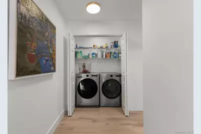 811 Heritage Hills, Somers, NY 10589 - Photo 24