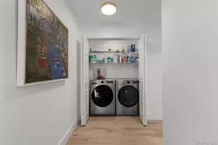 811 Heritage Hls, Somers, NY 10589 - Photo 24