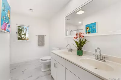 811 Heritage Hills, Somers, NY 10589 - Photo 22