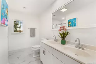 811 Heritage Hls, Somers, NY 10589 - Photo 22