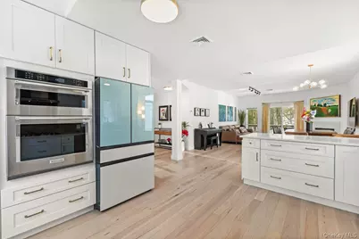 811 Heritage Hills, Somers, NY 10589 - Photo 6