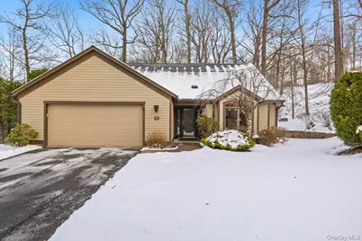 811 Heritage Hills, Somers, NY 10589 - Photo 32
