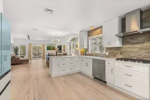 811 Heritage Hls, Somers, NY 10589 - Photo 2