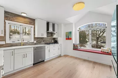 811 Heritage Hills, Somers, NY 10589 - Photo 8