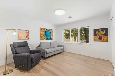 811 Heritage Hills, Somers, NY 10589 - Photo 18