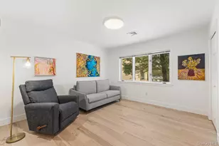 811 Heritage Hls, Somers, NY 10589 - Photo 18