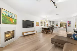 811 Heritage Hls, Somers, NY 10589 - Photo 12