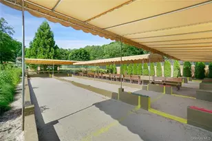 811 Heritage Hls, Somers, NY 10589 - Photo 38